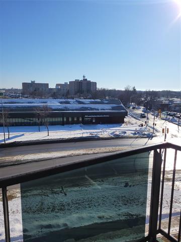 









1305


Grant

AVE, 509,
Winnipeg,




MB
R2M 1Z7

