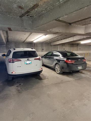 









1305


Grant

AVE, 509,
Winnipeg,




MB
R2M 1Z7

