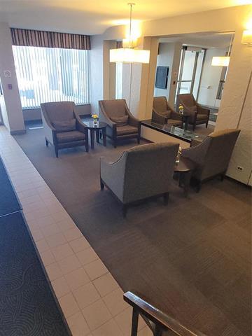 









1305


Grant

AVE, 509,
Winnipeg,




MB
R2M 1Z7

