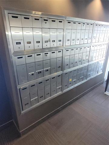 









1305


Grant

AVE, 509,
Winnipeg,




MB
R2M 1Z7

