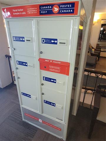 









1305


Grant

AVE, 509,
Winnipeg,




MB
R2M 1Z7

