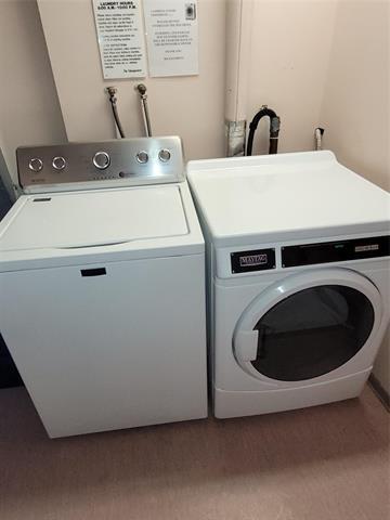 









1305


Grant

AVE, 509,
Winnipeg,




MB
R2M 1Z7

