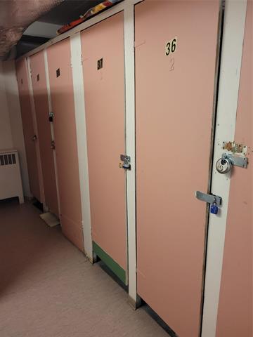 









1305


Grant

AVE, 509,
Winnipeg,




MB
R2M 1Z7

