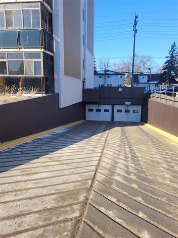 









1305


Grant

AVE, 509,
Winnipeg,




MB
R2M 1Z7

