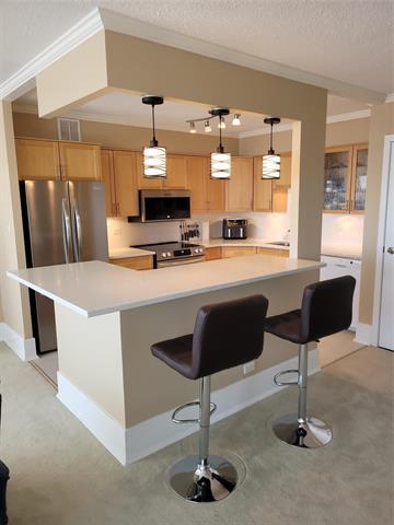 









1305


Grant

AVE, 509,
Winnipeg,




MB
R2M 1Z7

