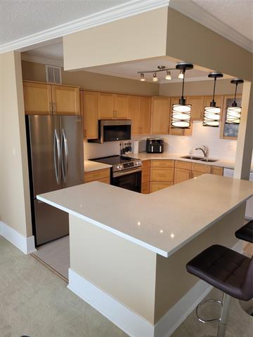 









1305


Grant

AVE, 509,
Winnipeg,




MB
R2M 1Z7

