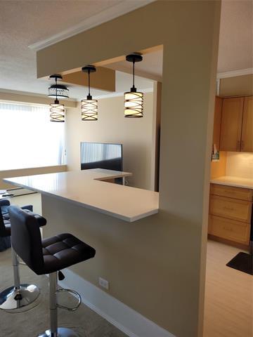 









1305


Grant

AVE, 509,
Winnipeg,




MB
R2M 1Z7

