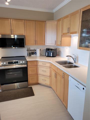 









1305


Grant

AVE, 509,
Winnipeg,




MB
R2M 1Z7

