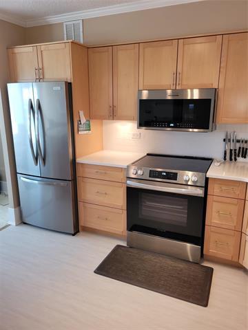 









1305


Grant

AVE, 509,
Winnipeg,




MB
R2M 1Z7

