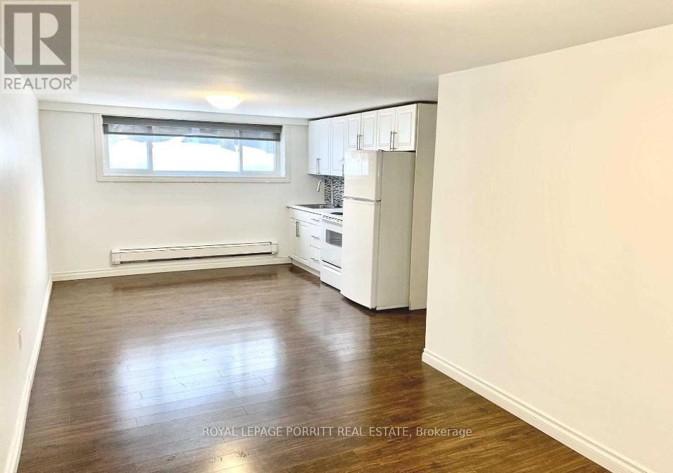 












LOWER - 273 BETA STREET

,
Toronto,




Ontario
M8W4H9

