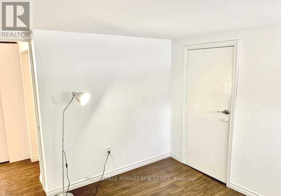 












LOWER - 273 BETA STREET

,
Toronto,




Ontario
M8W4H9

