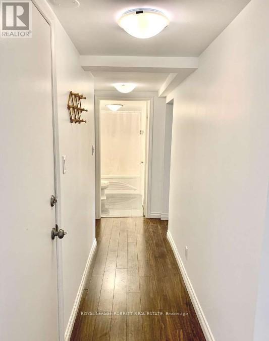 












LOWER - 273 BETA STREET

,
Toronto,




Ontario
M8W4H9

