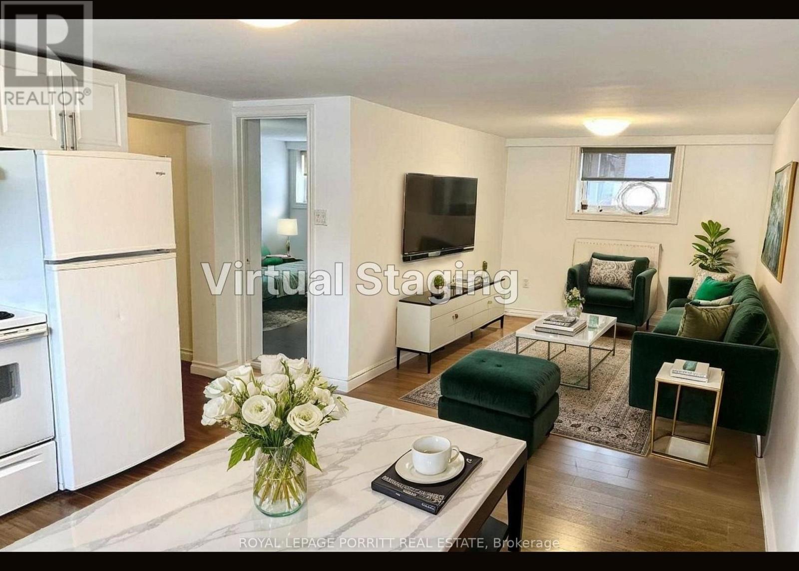 












LOWER - 273 BETA STREET

,
Toronto,




Ontario
M8W4H9

