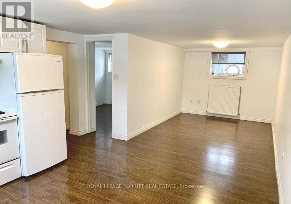 












LOWER - 273 BETA STREET

,
Toronto,




Ontario
M8W4H9

