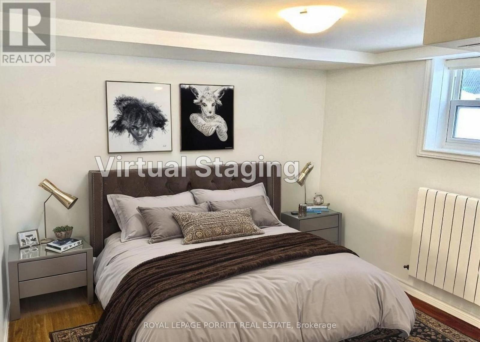 












LOWER - 273 BETA STREET

,
Toronto,




Ontario
M8W4H9

