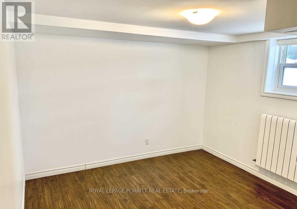 












LOWER - 273 BETA STREET

,
Toronto,




Ontario
M8W4H9

