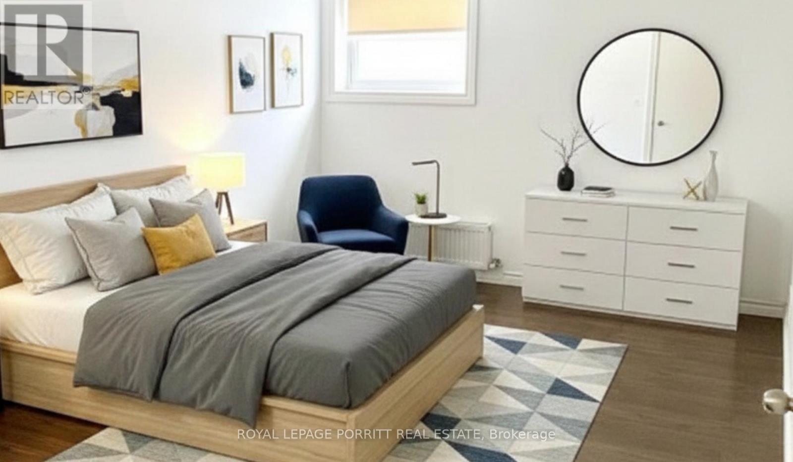 












LOWER - 273 BETA STREET

,
Toronto,




Ontario
M8W4H9

