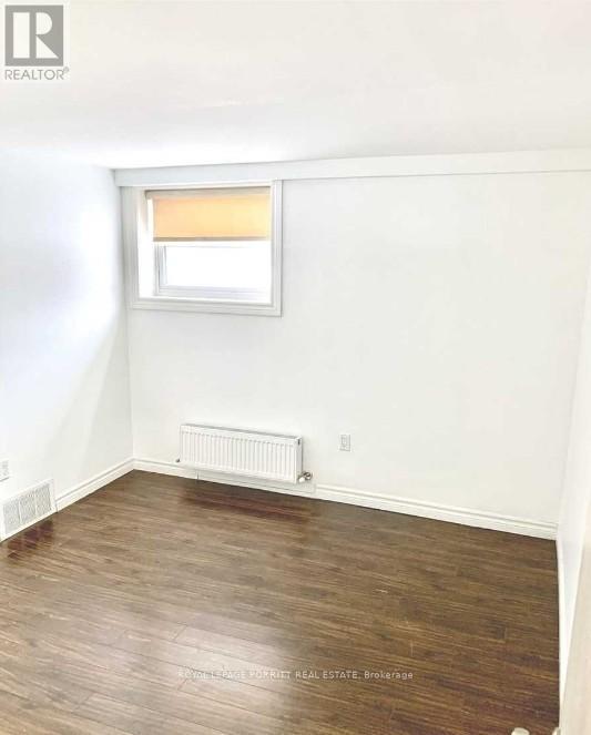 












LOWER - 273 BETA STREET

,
Toronto,




Ontario
M8W4H9

