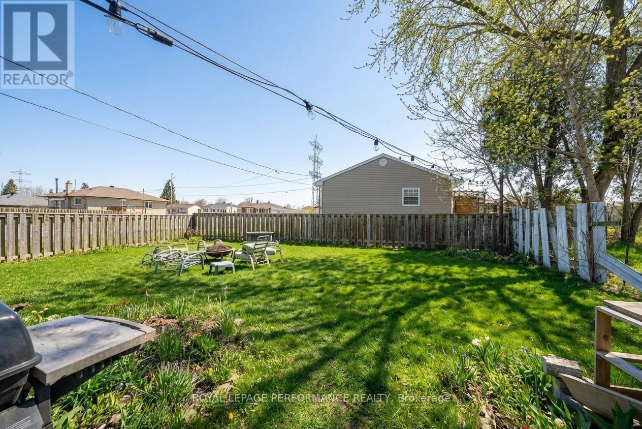 












253 SUNNYSIDE AVENUE

,
Cornwall,




Ontario
K6H3E5

