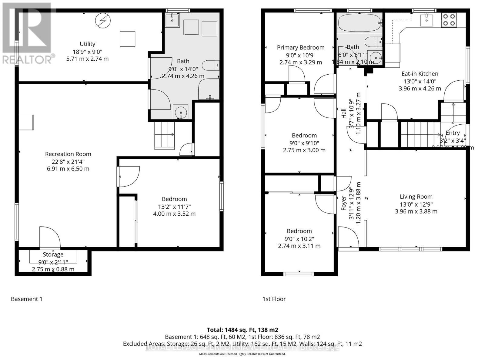 












253 SUNNYSIDE AVENUE

,
Cornwall,




Ontario
K6H3E5

