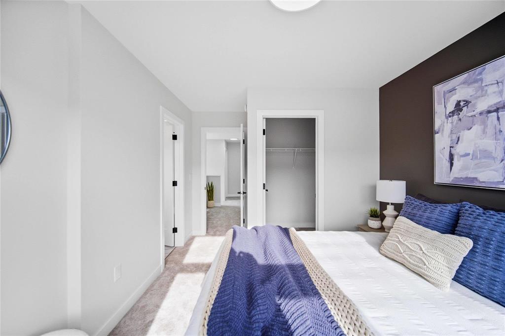 












.5 223 Royal Avenue

,
Winnipeg,




Manitoba
R2V1H6

