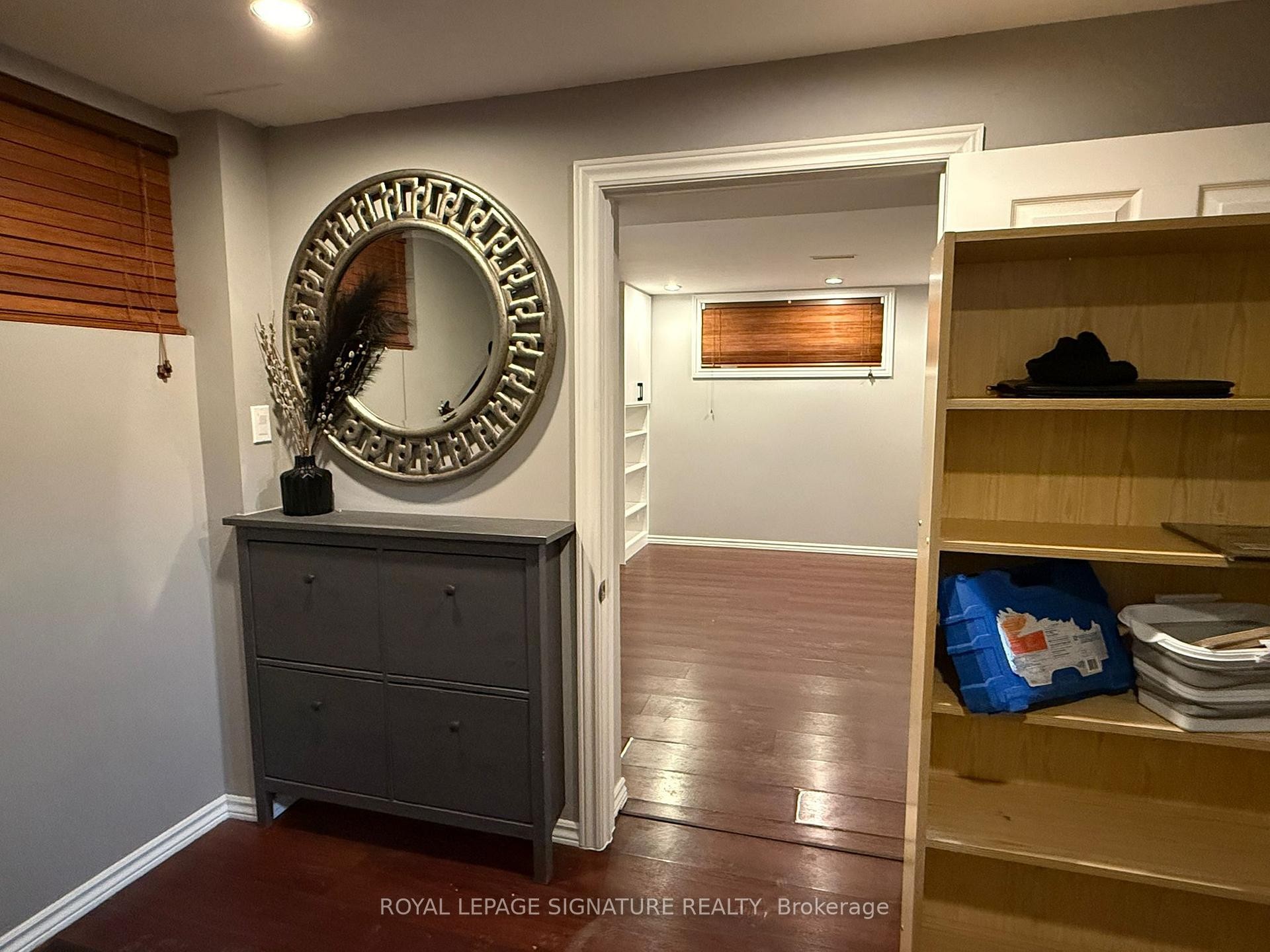 









40


Barkwin

Drive, Bsmt,
Toronto,




ON
M9V 2W3

