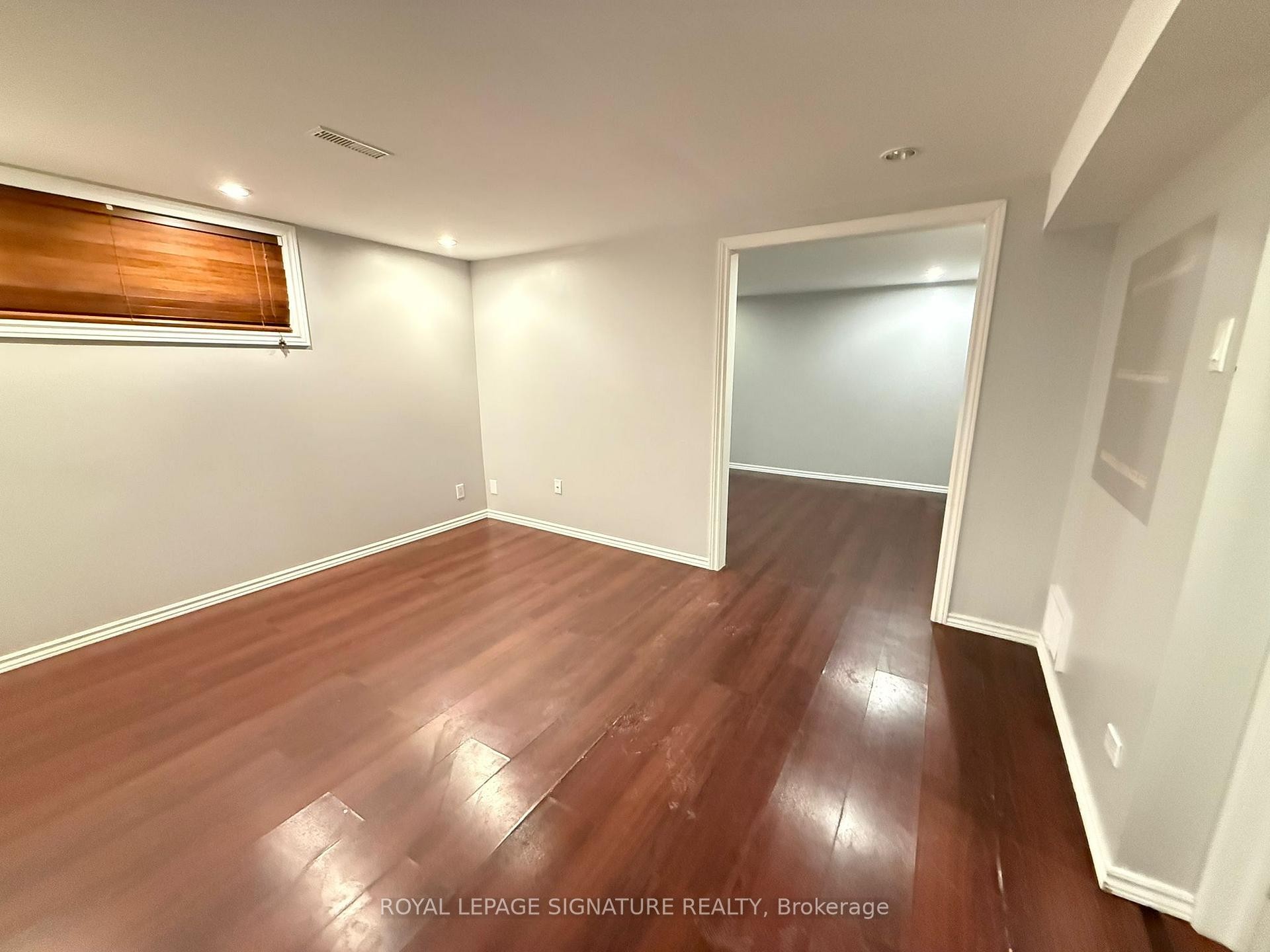 









40


Barkwin

Drive, Bsmt,
Toronto,




ON
M9V 2W3

