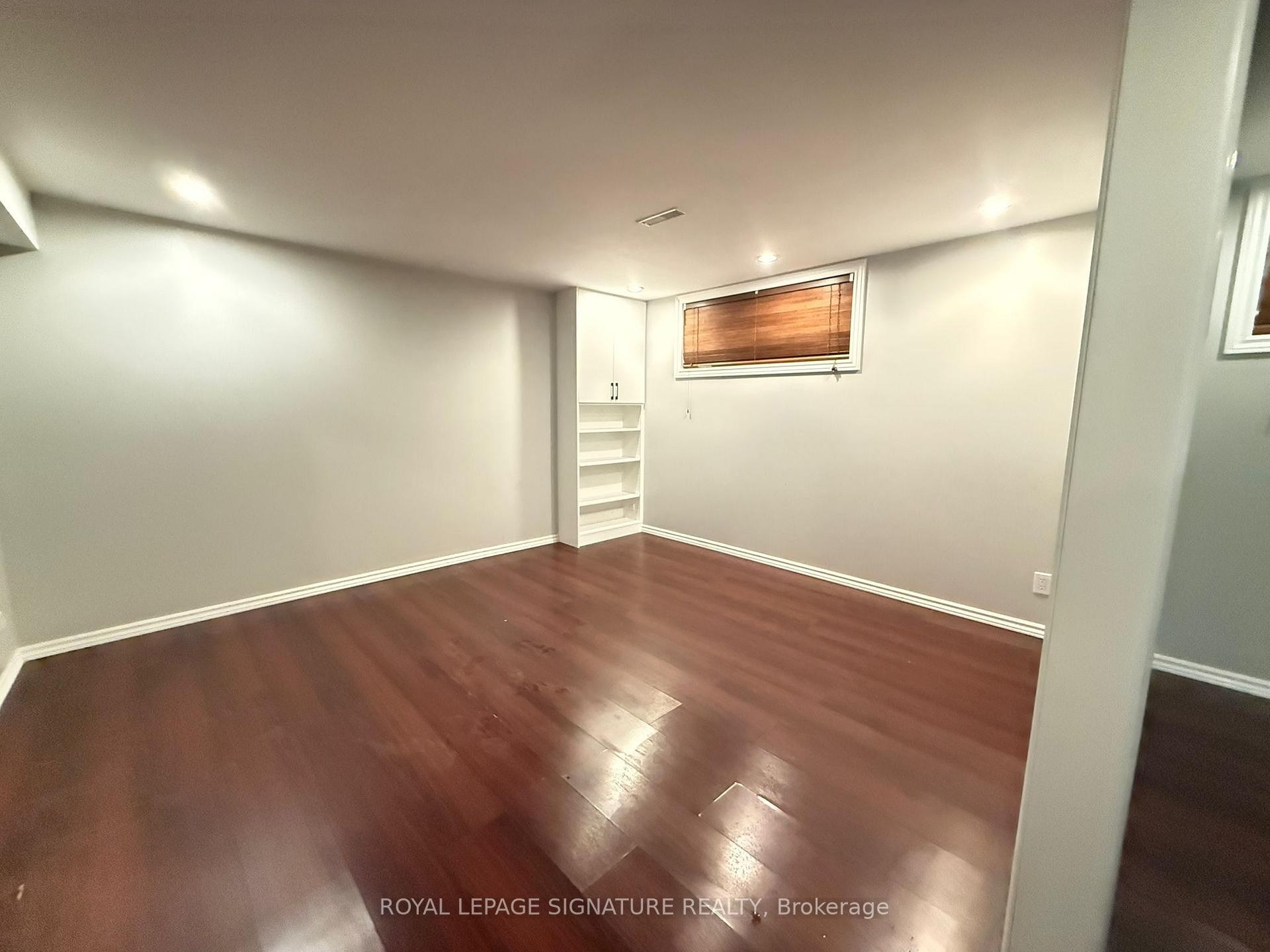 









40


Barkwin

Drive, Bsmt,
Toronto,




ON
M9V 2W3

