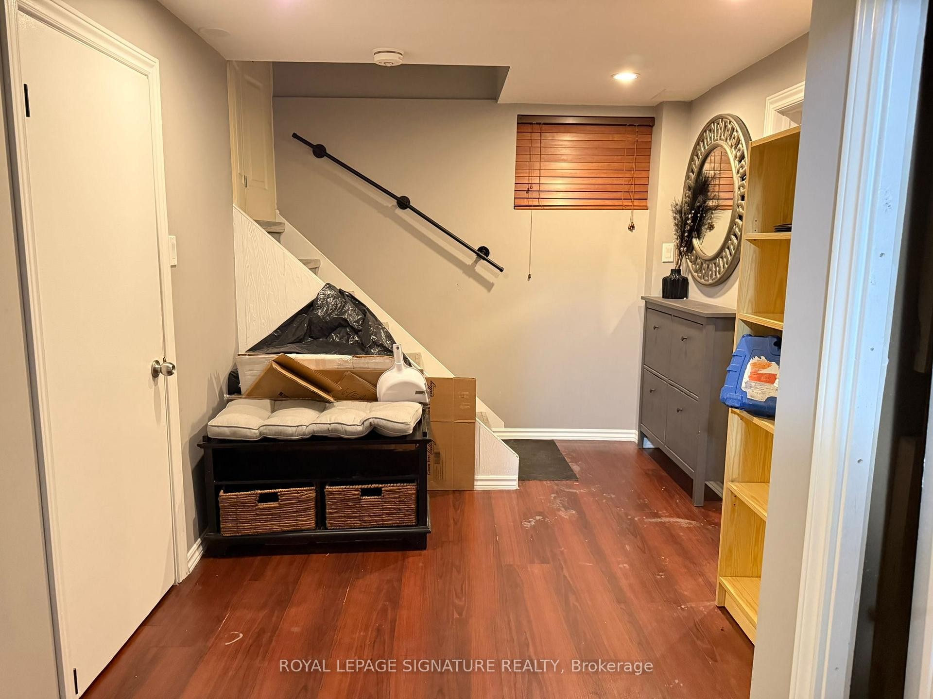 









40


Barkwin

Drive, Bsmt,
Toronto,




ON
M9V 2W3

