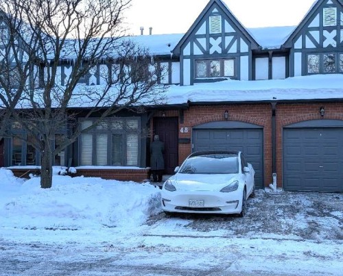 Featured Listing Photo 