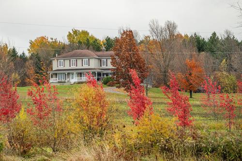 Photo de l'inscription vedette 