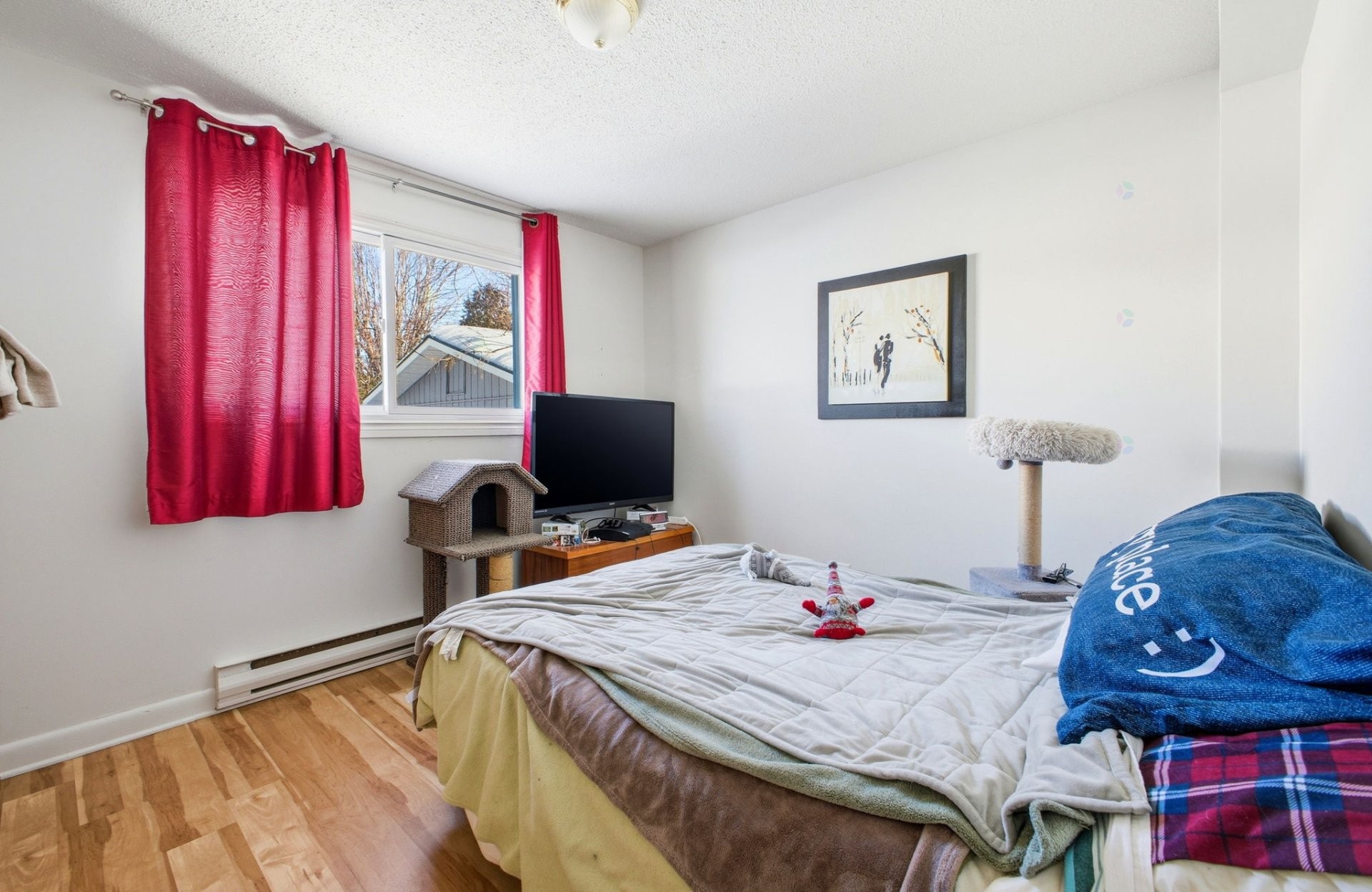 









194


Rue Archambault

,
Gatineau (Hull),




QC
J8Y5E2

