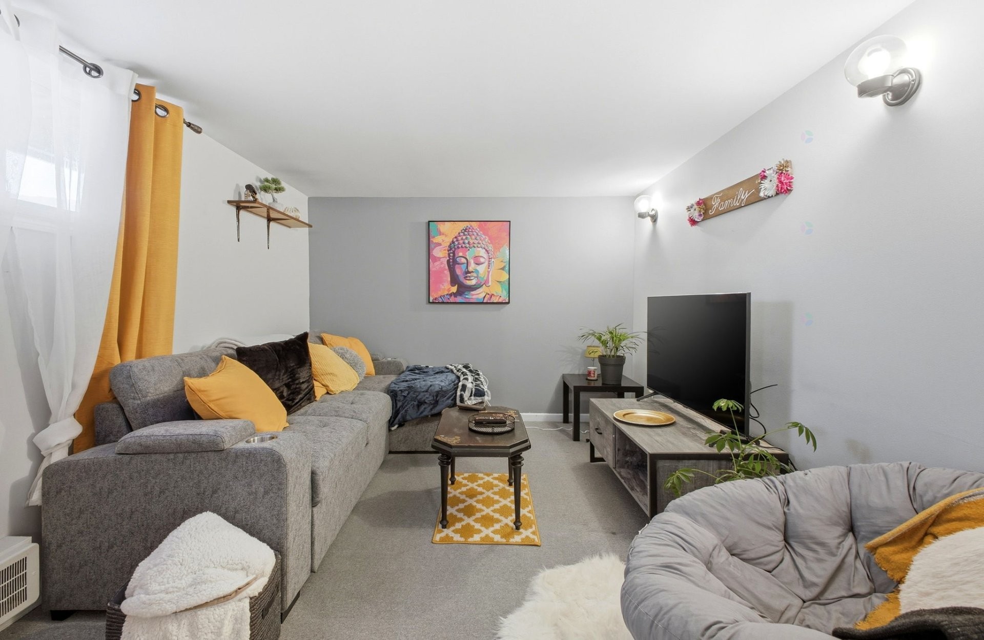 









194


Rue Archambault

,
Gatineau (Hull),




QC
J8Y5E2

