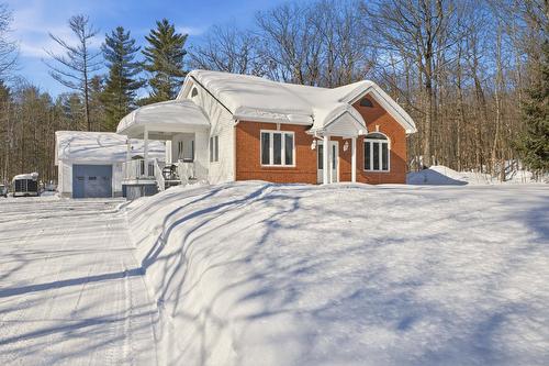 Photo de l'inscription vedette 