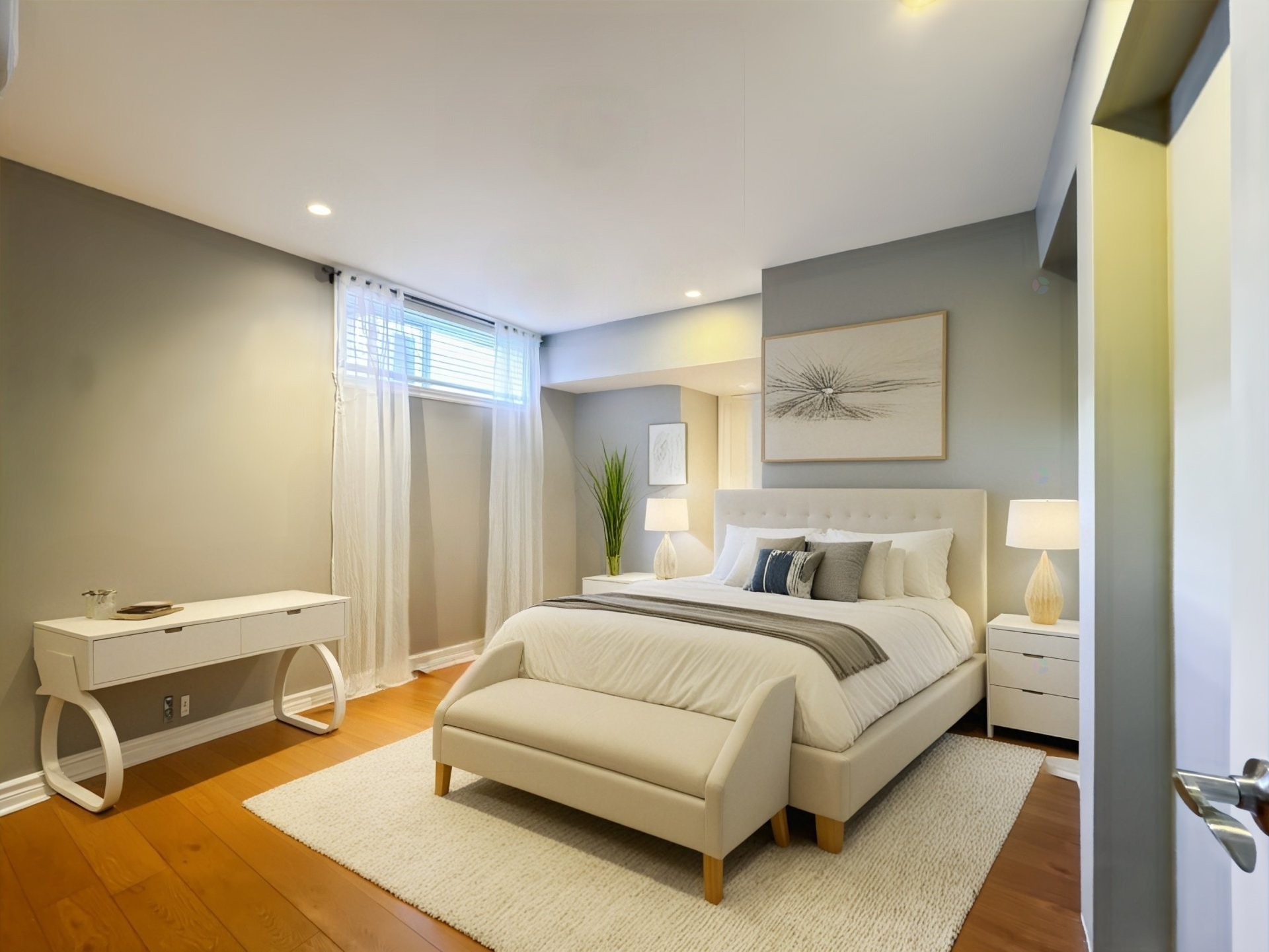 









1978


Rue Émile-Nelligan

,
Varennes,




QC
J3X1X1

