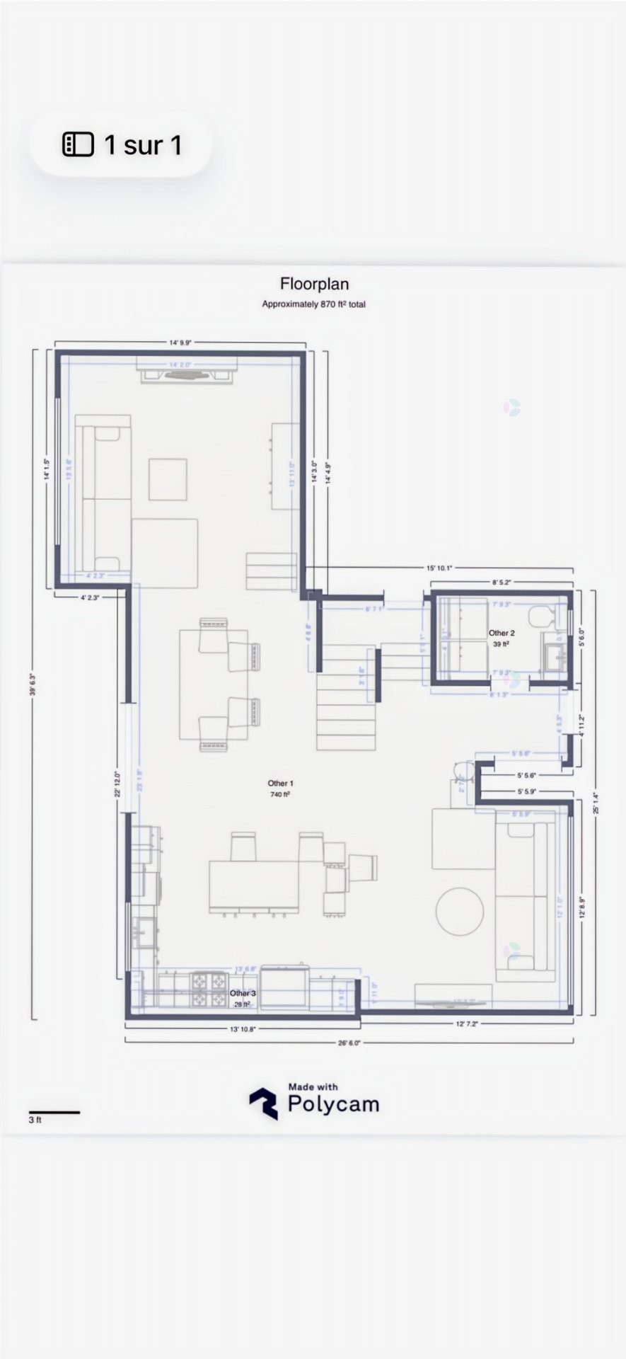 









1978


Rue Émile-Nelligan

,
Varennes,




QC
J3X1X1

