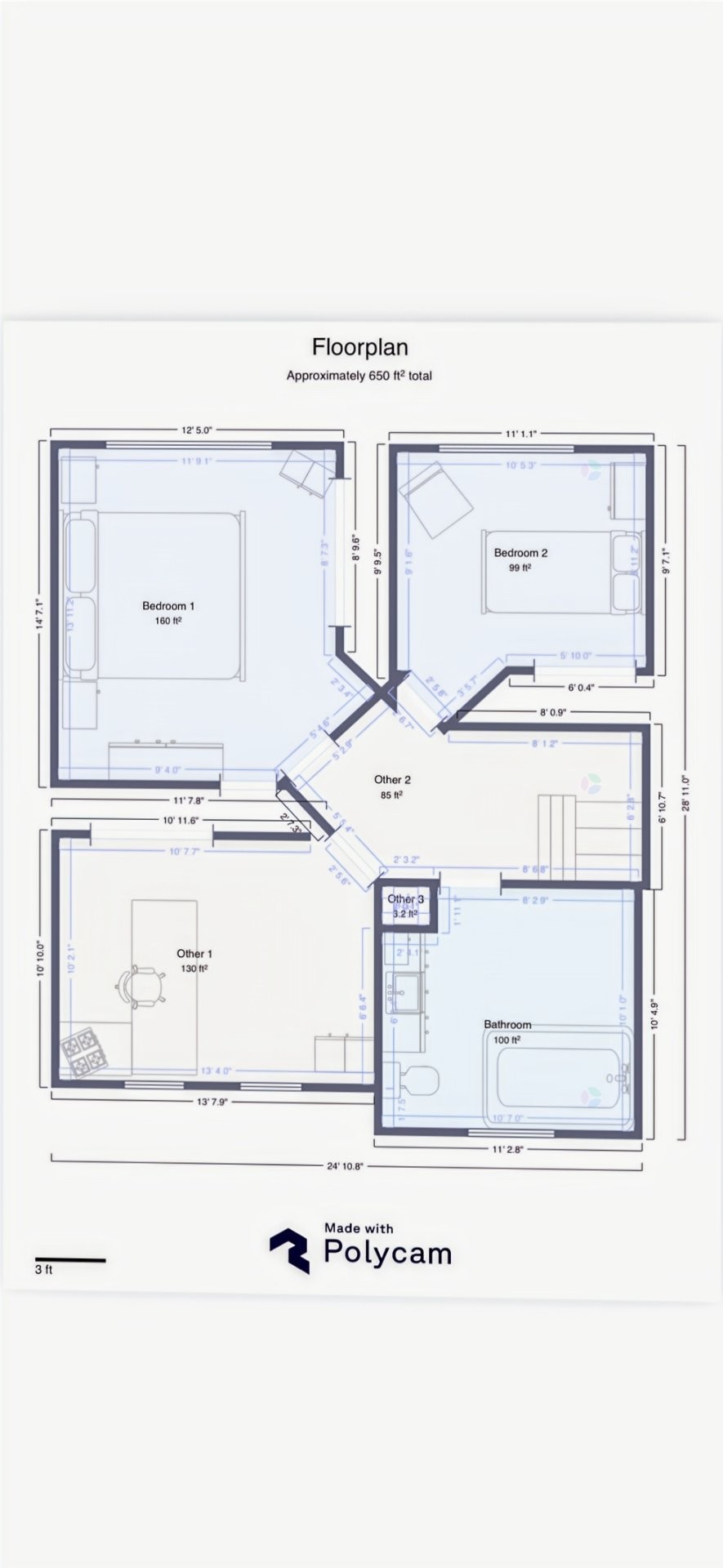 









1978


Rue Émile-Nelligan

,
Varennes,




QC
J3X1X1

