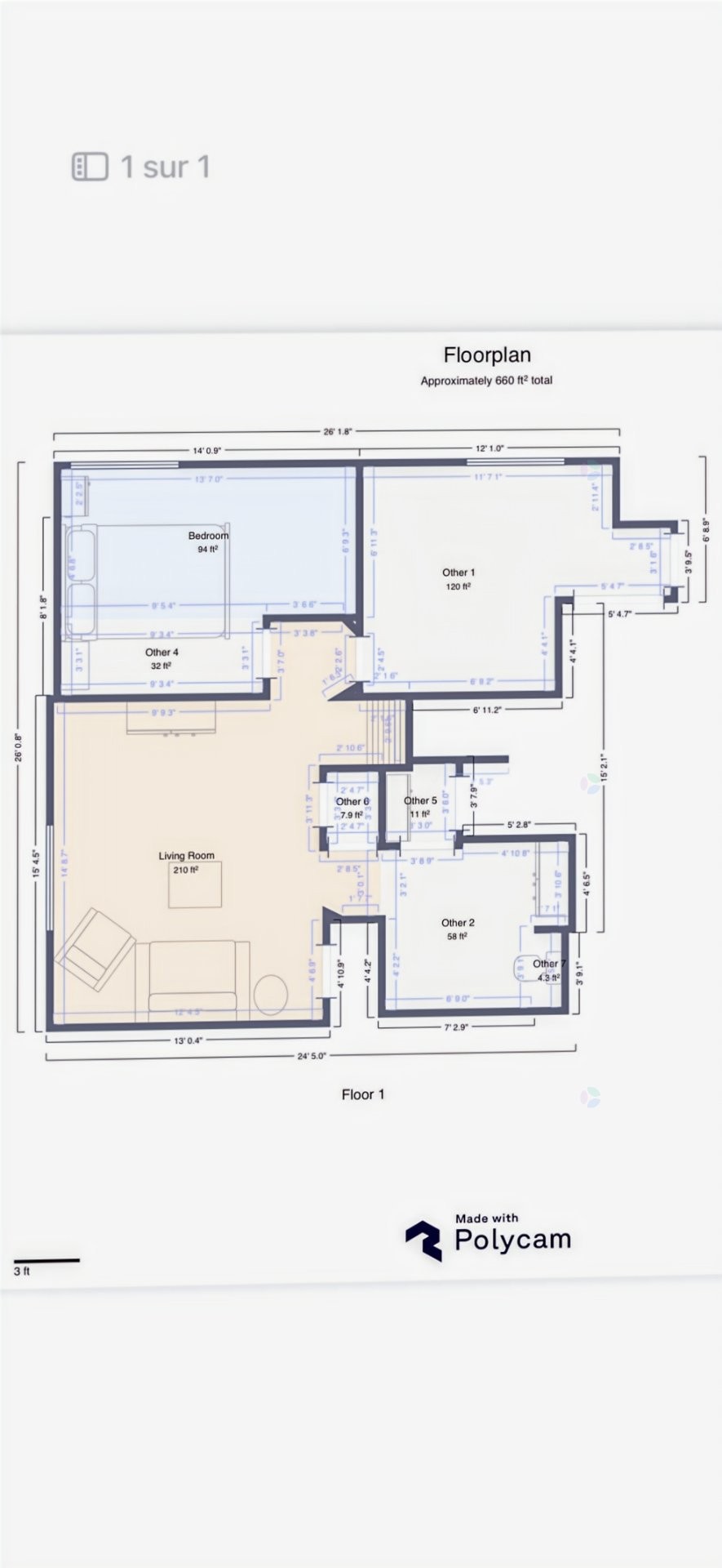 









1978


Rue Émile-Nelligan

,
Varennes,




QC
J3X1X1

