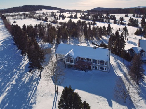 Photo de l'inscription vedette 