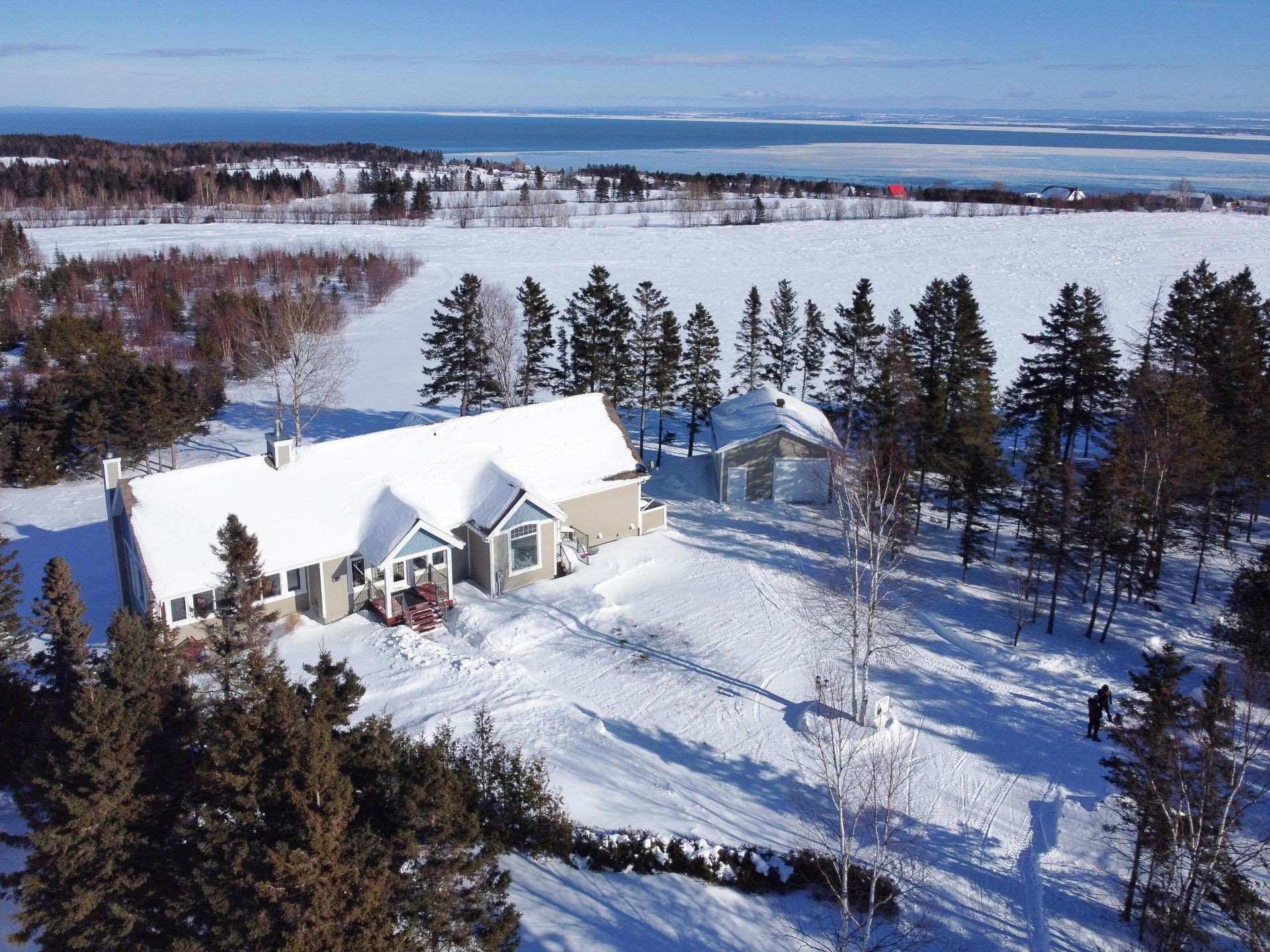 









3341


Route du Fleuve

,
Les Éboulements,




QC
G0A2M0

