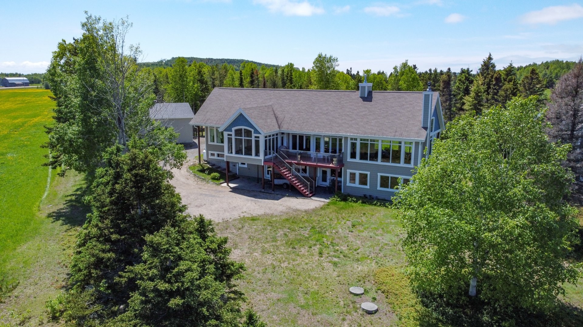 









3341


Route du Fleuve

,
Les Éboulements,




QC
G0A2M0

