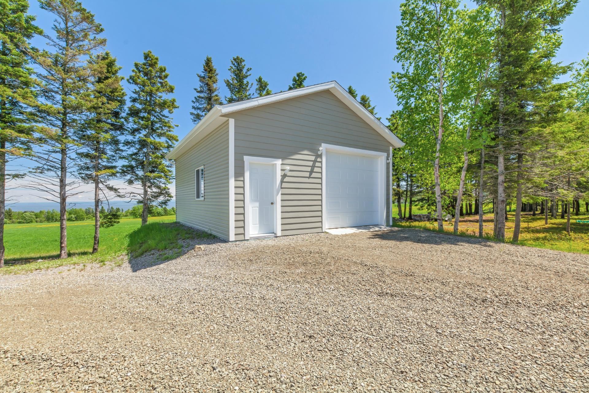 









3341


Route du Fleuve

,
Les Éboulements,




QC
G0A2M0

