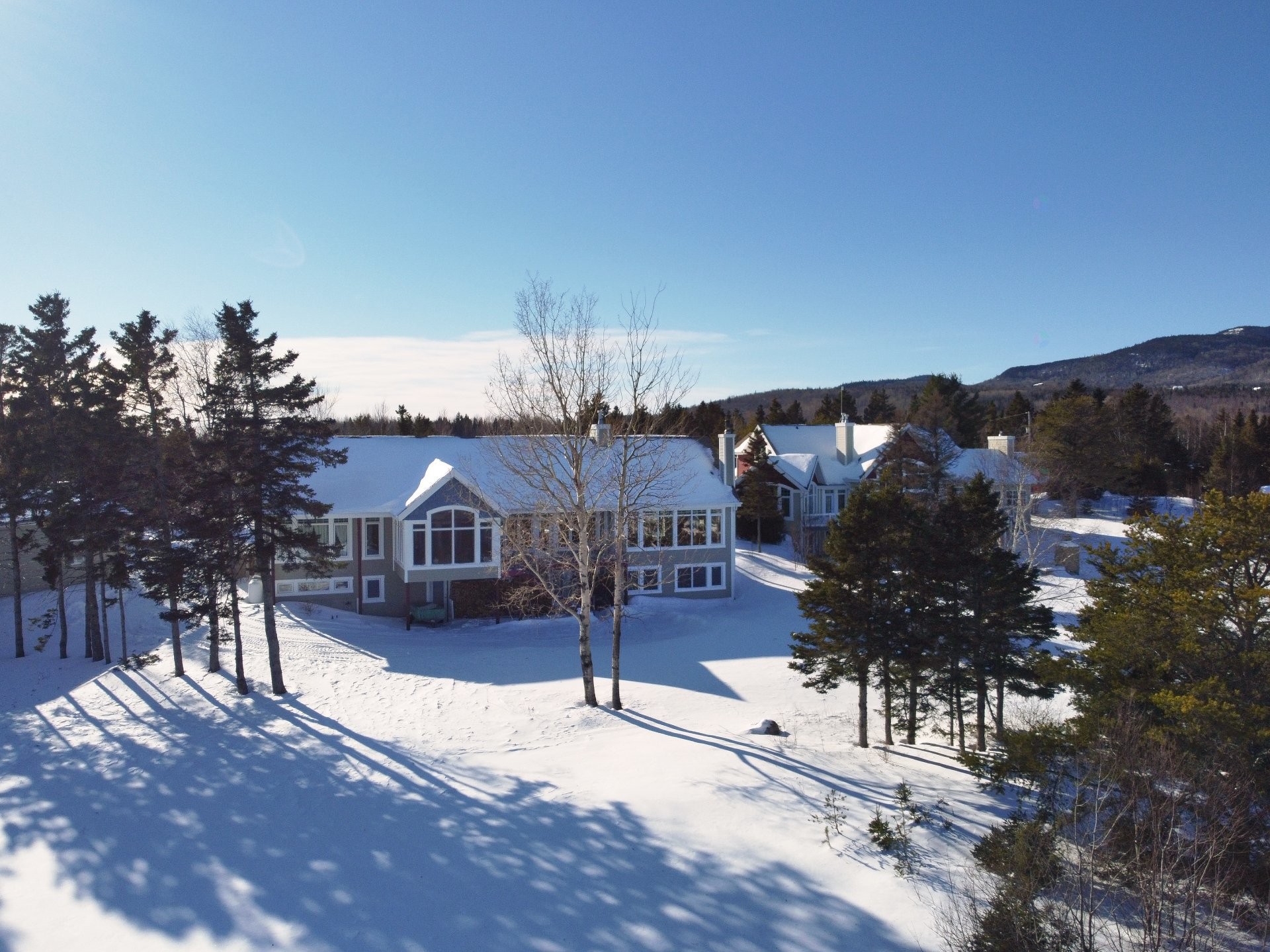 









3341


Route du Fleuve

,
Les Éboulements,




QC
G0A2M0

