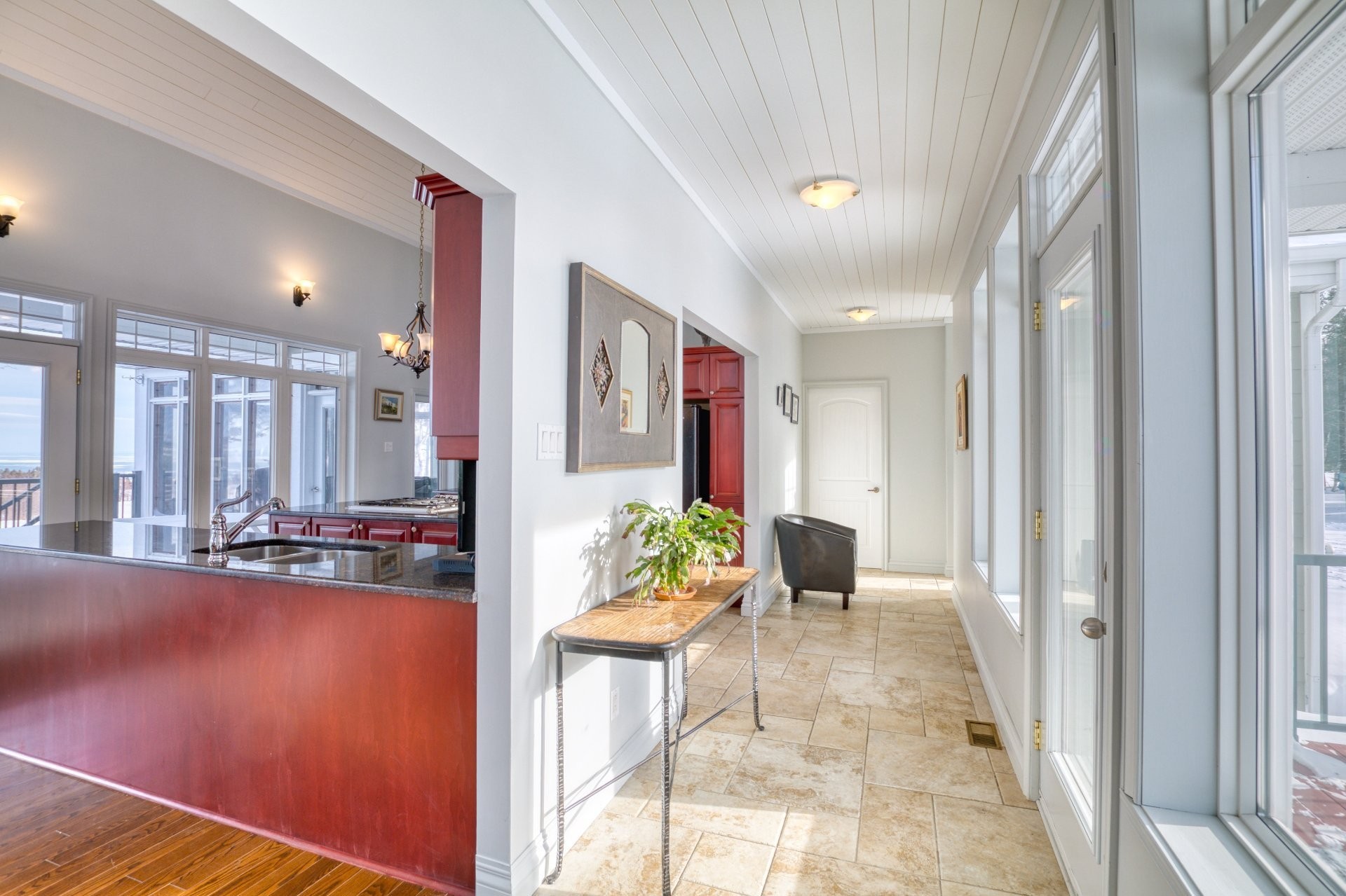 









3341


Route du Fleuve

,
Les Éboulements,




QC
G0A2M0

