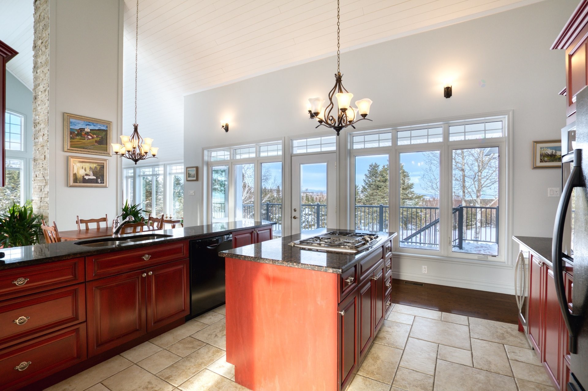 









3341


Route du Fleuve

,
Les Éboulements,




QC
G0A2M0

