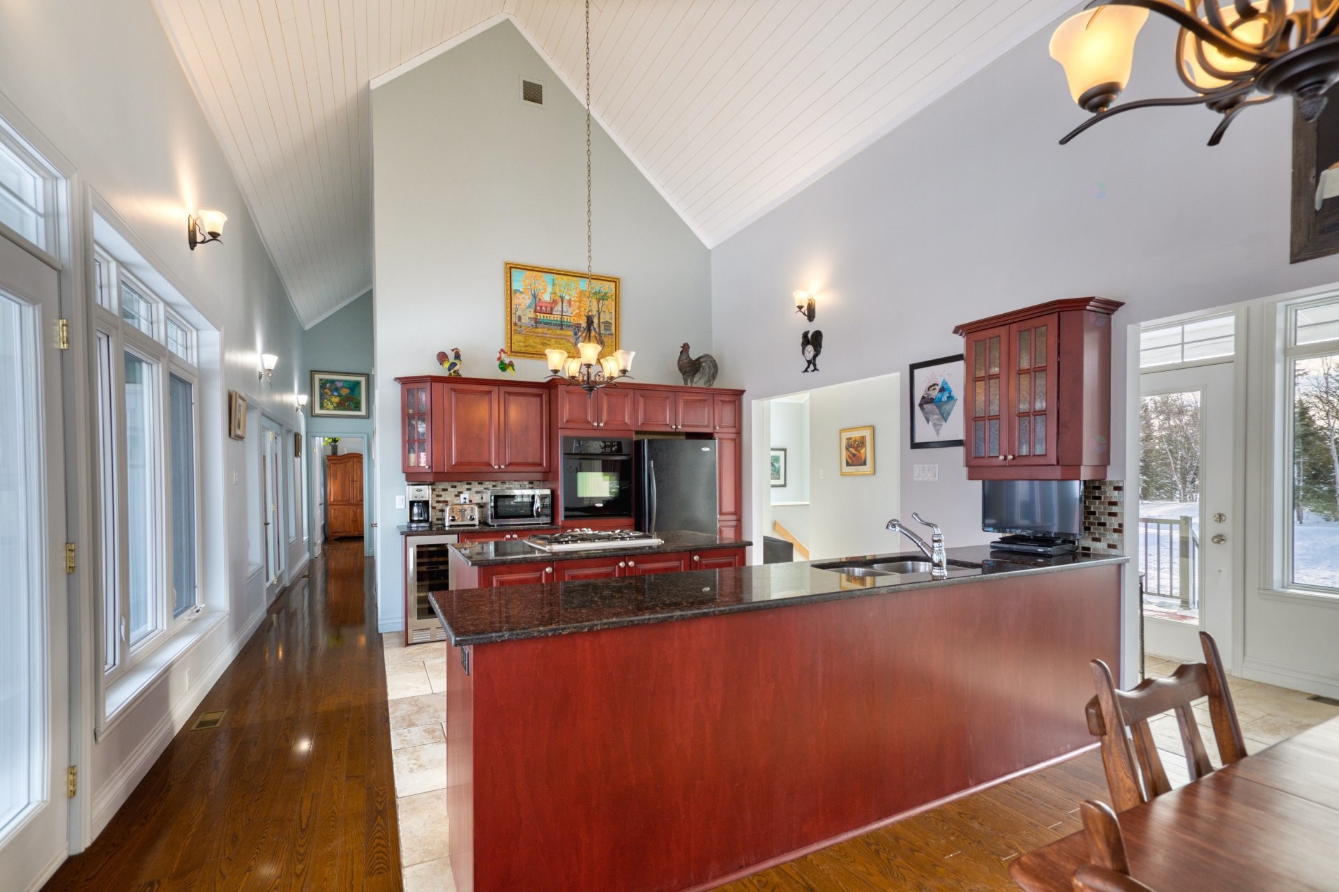 









3341


Route du Fleuve

,
Les Éboulements,




QC
G0A2M0

