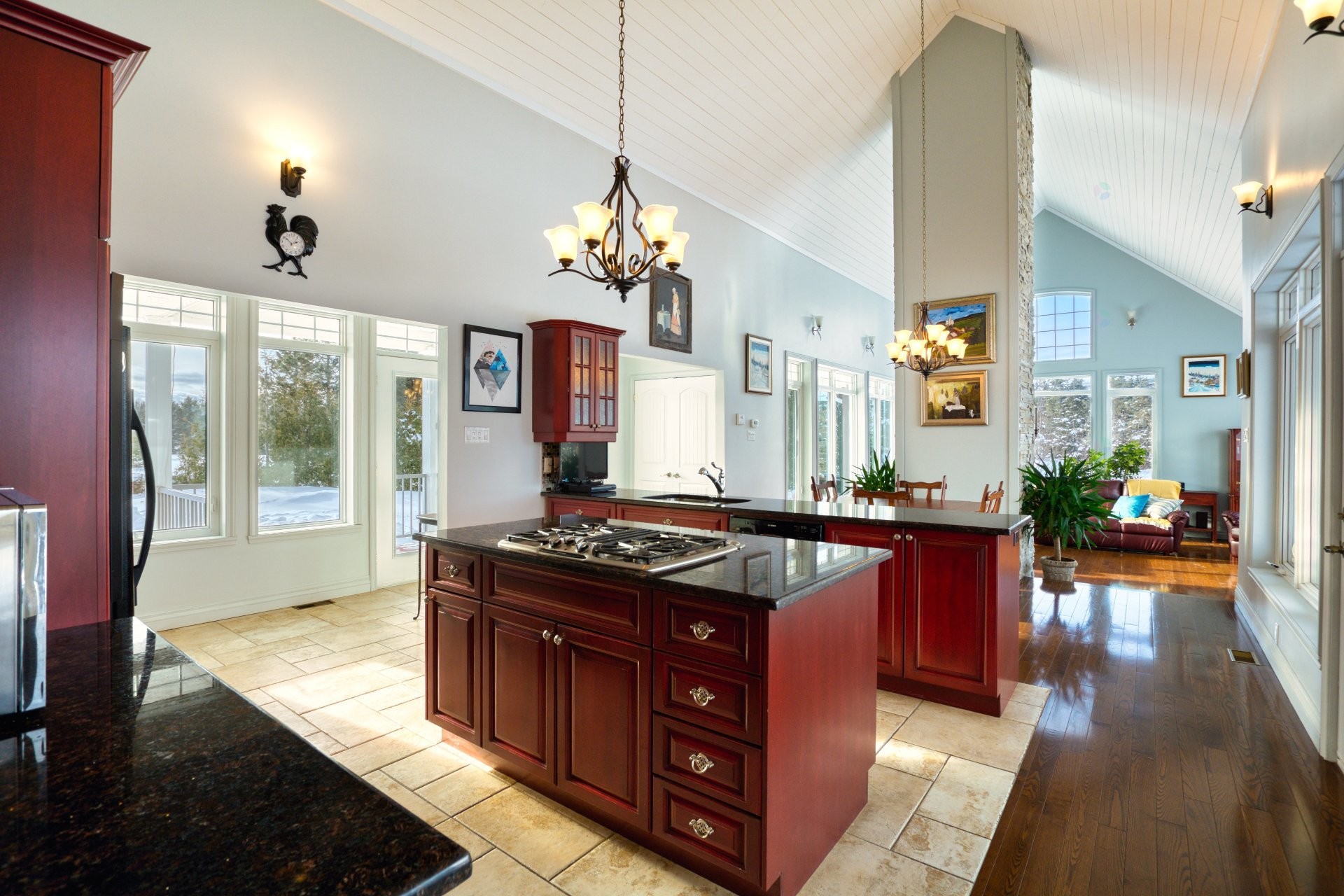 









3341


Route du Fleuve

,
Les Éboulements,




QC
G0A2M0

