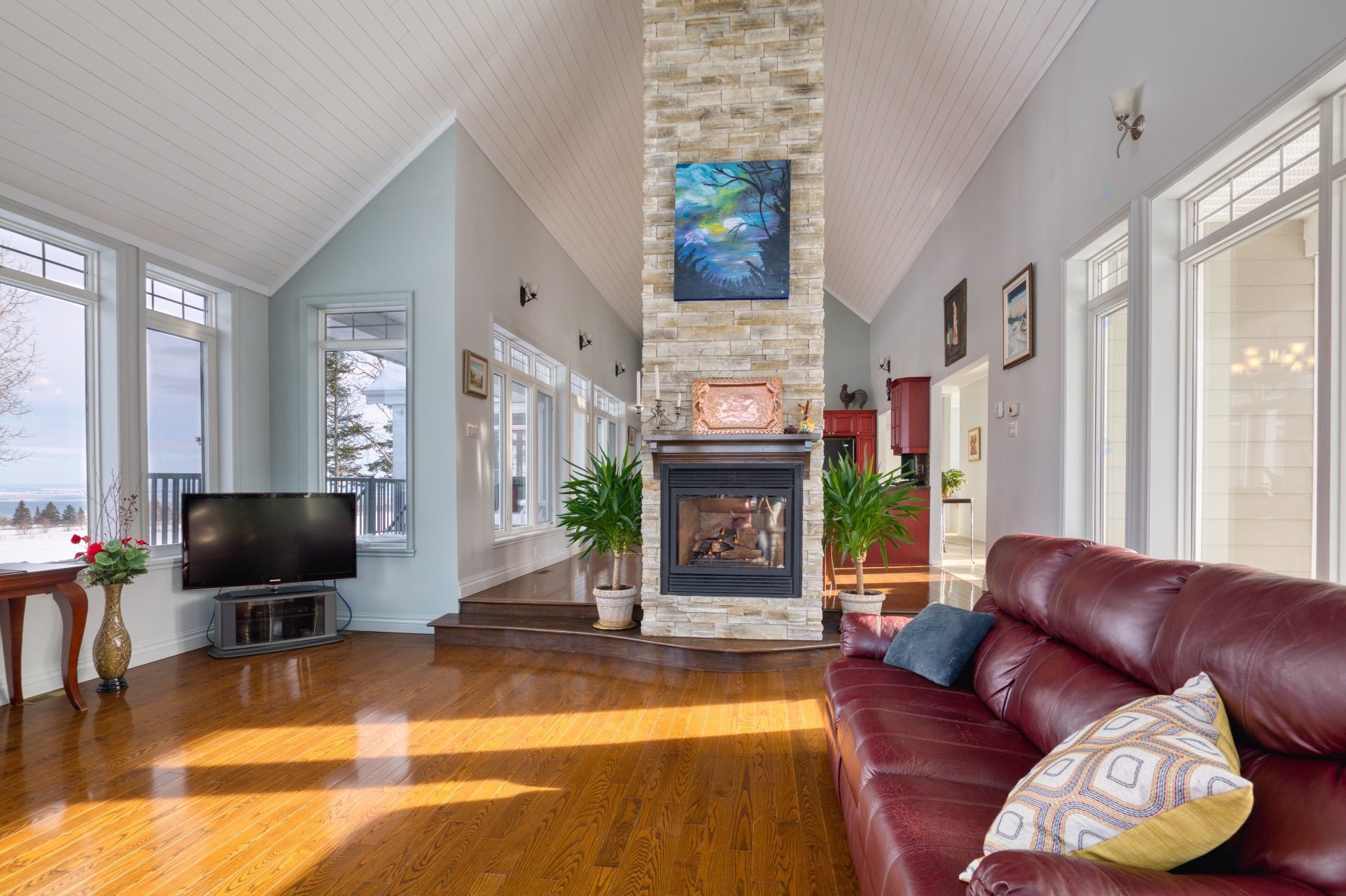 









3341


Route du Fleuve

,
Les Éboulements,




QC
G0A2M0

