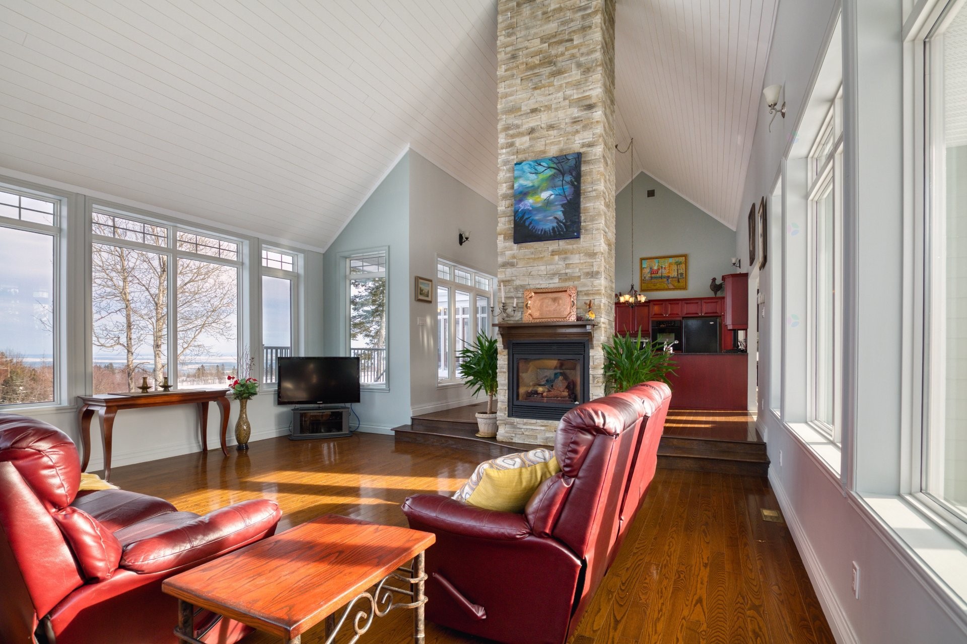 









3341


Route du Fleuve

,
Les Éboulements,




QC
G0A2M0

