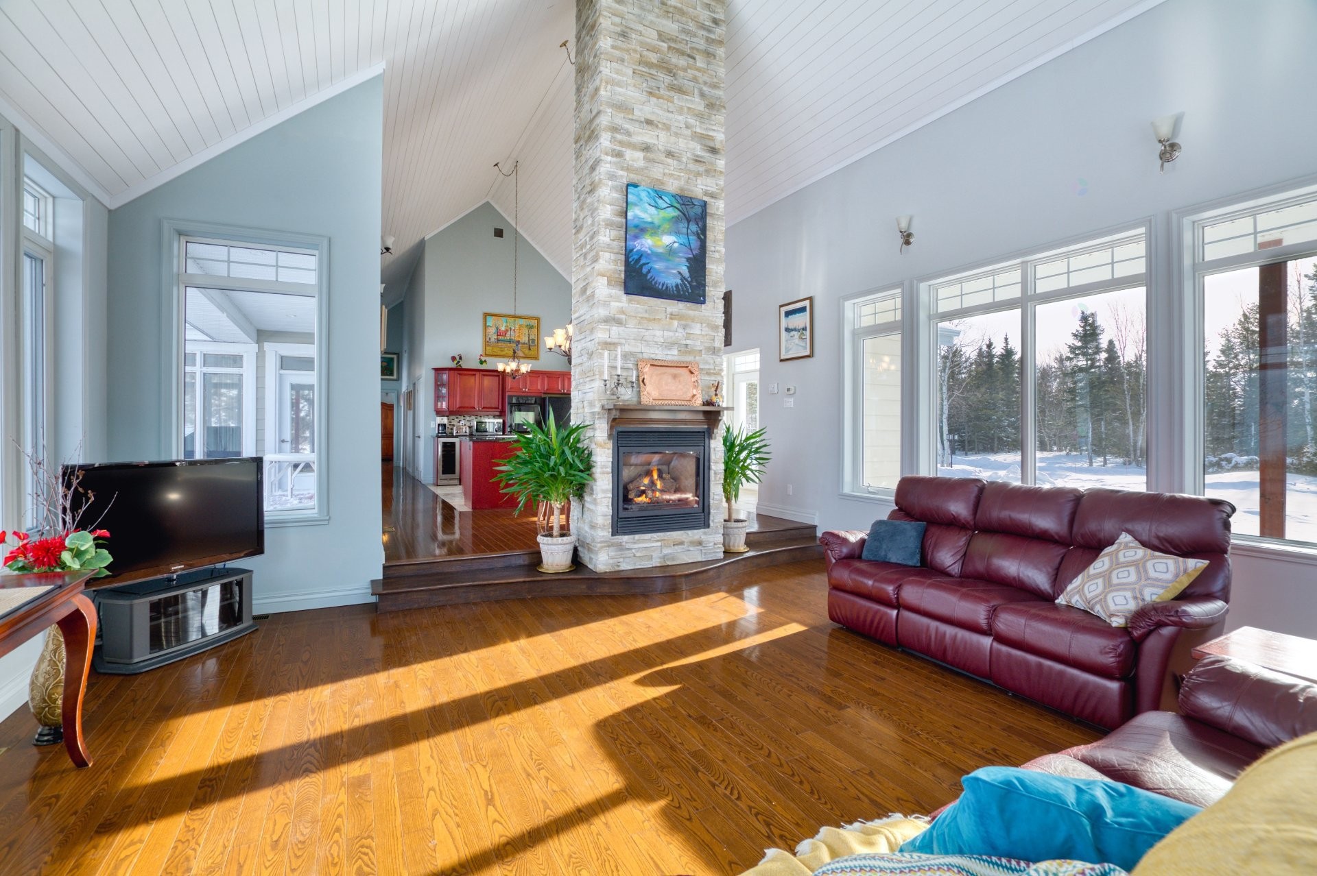 









3341


Route du Fleuve

,
Les Éboulements,




QC
G0A2M0

